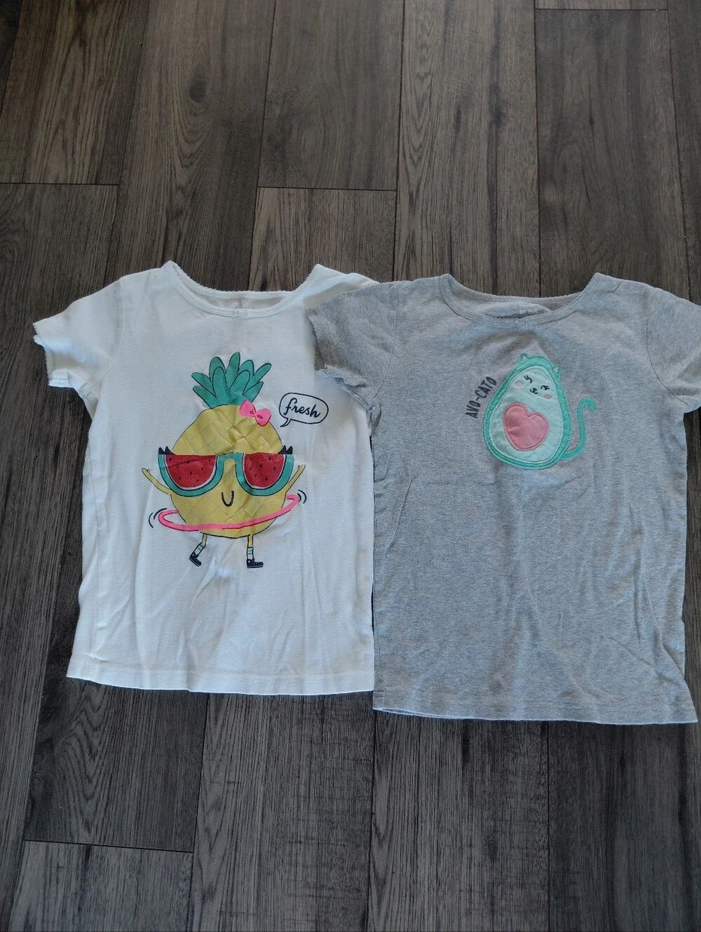 Carters carters bundle